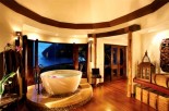 Bathroom Suite Rayavadee Villa